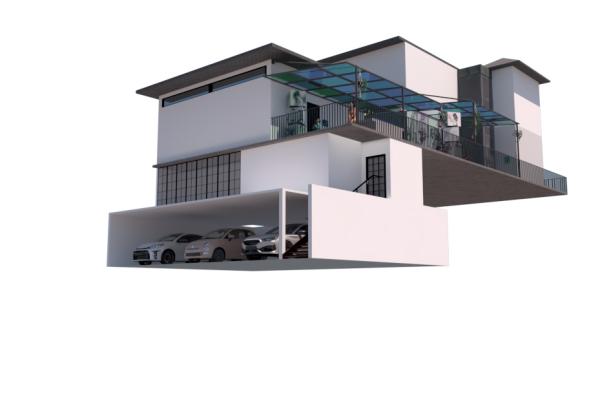 Foto 25 Portal al pasado